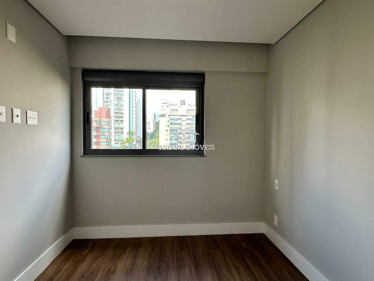 Apartamento, Gutierrez, 3 Quartos, 2 Vagas, 1 Suíte