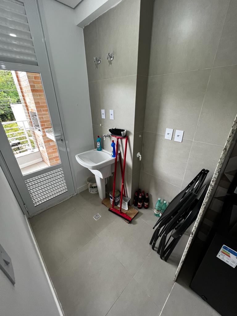 Apartamento, Novo Horizonte, 3 Quartos, 2 Vagas, 1 Suíte
