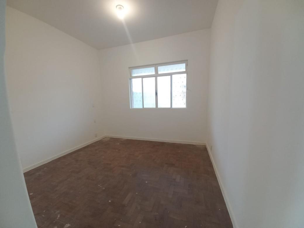 Casa, Caiçaras, 4 Quartos, 3 Vagas