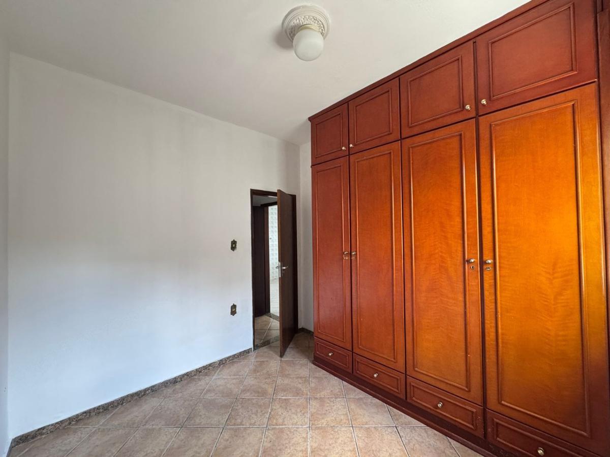 Casa, Santa Inês, 4 Quartos, 4 Vagas, 2 Suítes