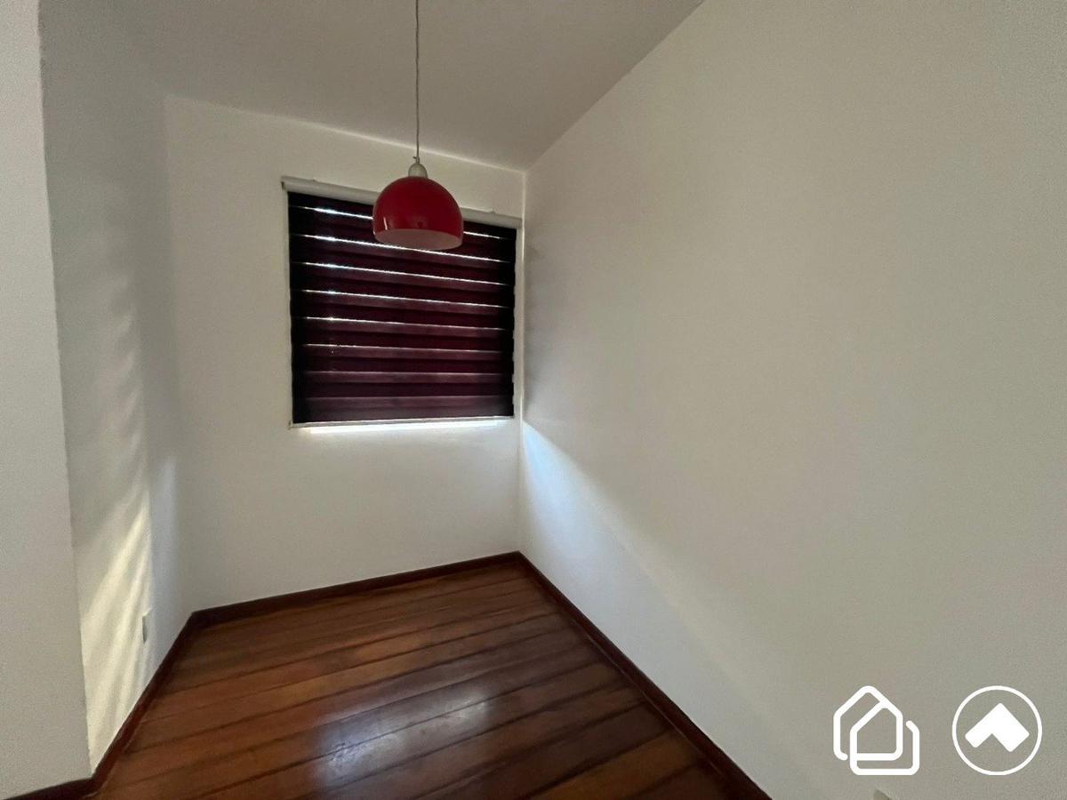 Apartamento, Buritis, 2 Quartos, 1 Vaga, 1 Suíte
