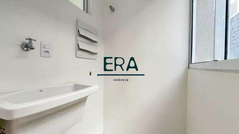 Apartamento, Vila Paris, 2 Quartos, 2 Vagas, 2 Suítes