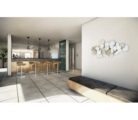 Apartamento, São Lucas, 2 Quartos, 2 Vagas, 1 Suíte