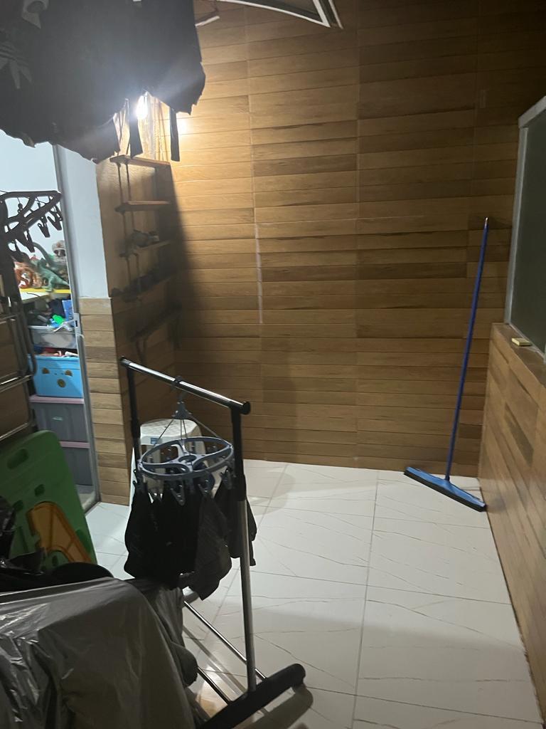 Casa, Parque Xangri-lá, 2 Quartos, 1 Vaga