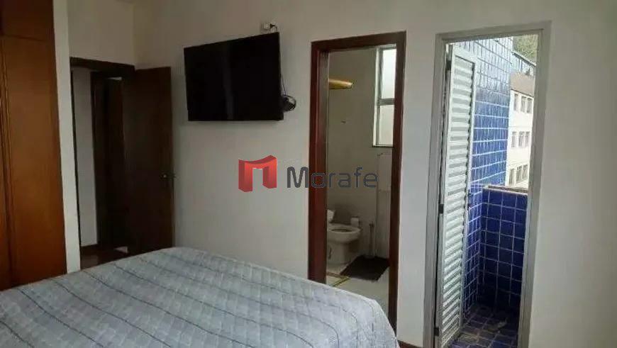 Apartamento, Buritis, 4 Quartos, 2 Vagas, 2 Suítes