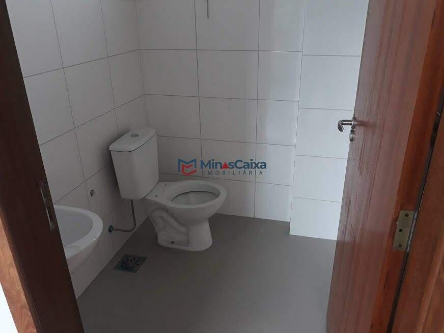 Sala, Timirim, 0 Quarto, 0 Vaga