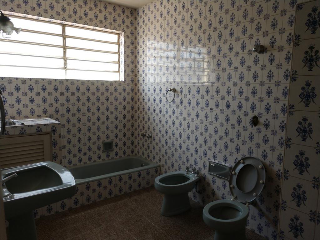 Casa, Gutierrez, 5 Quartos, 4 Vagas, 1 Suíte