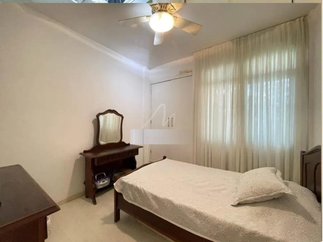 Cobertura, Sion, 3 Quartos, 2 Vagas, 2 Suítes