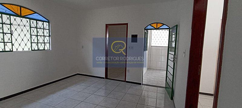 Casa, Guarani, 3 Quartos, 5 Vagas, 1 Suíte