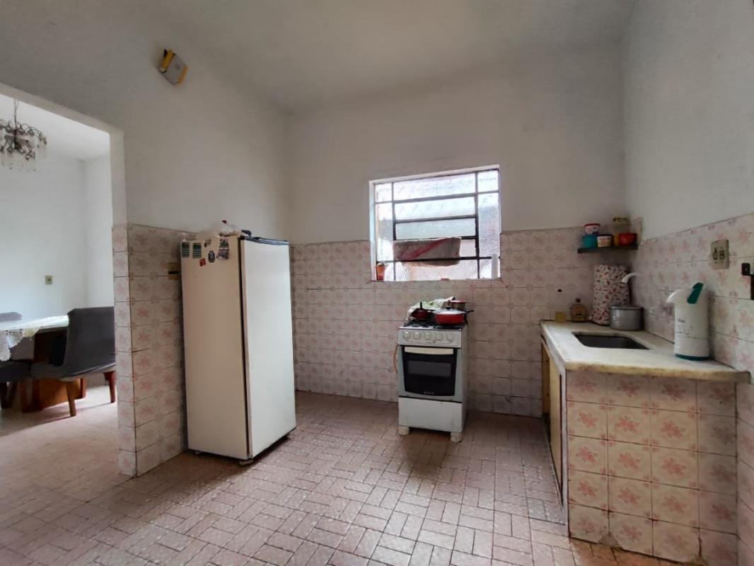 Casa, Providência, 5 Quartos, 4 Vagas, 1 Suíte