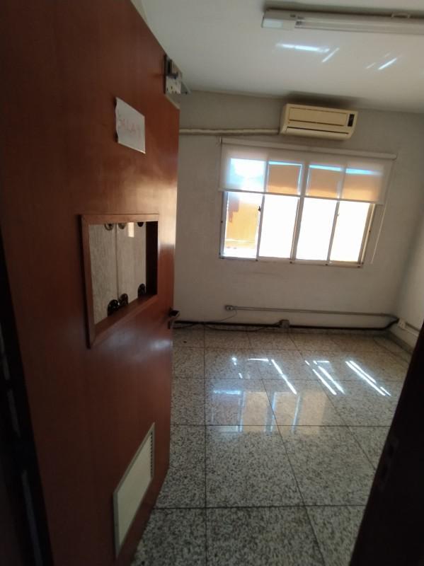 Prédio, Lagoinha, 0 Quarto, 0 Vaga