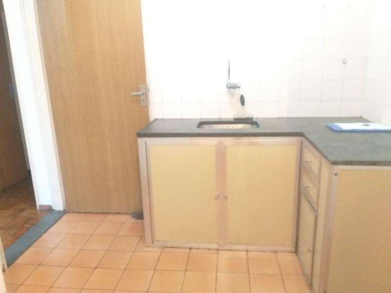 Apartamento, Estoril, 3 Quartos, 1 Vaga