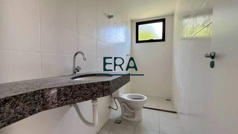 Apartamento, Serra, 2 Quartos, 2 Vagas, 1 Suíte