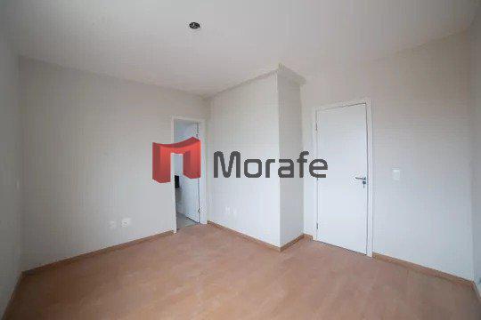 Apartamento, Ipiranga, 3 Quartos, 2 Vagas