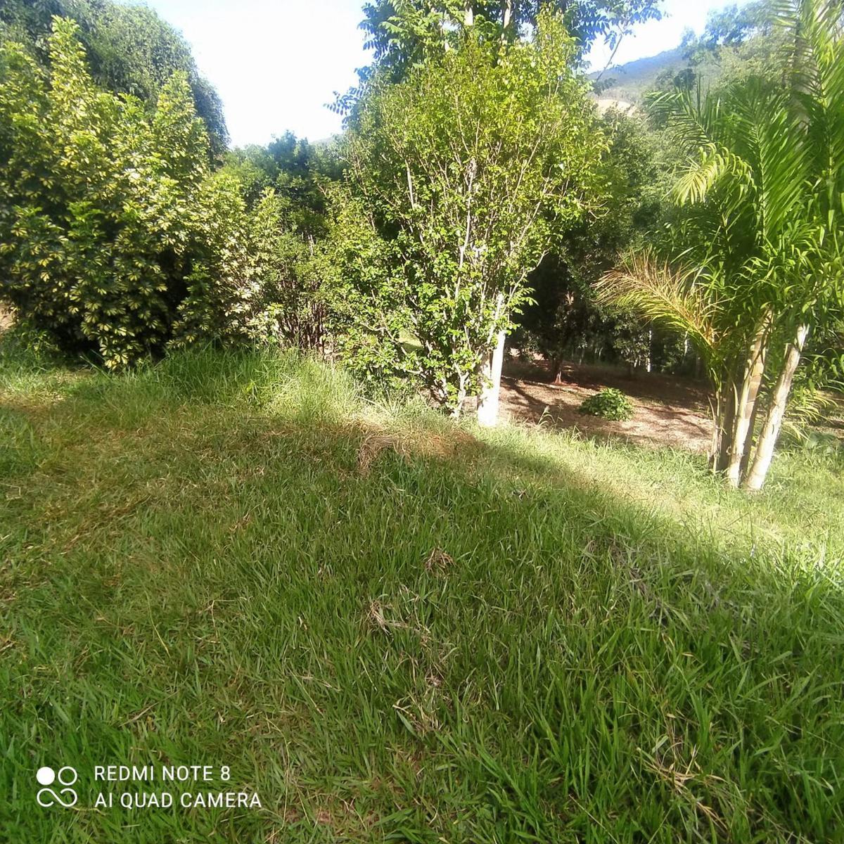 Fazenda, Zona Rural, 3 Quartos, 5 Vagas