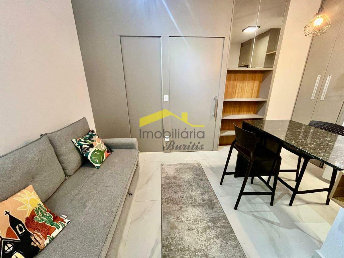 Apart Hotel, Estoril, 1 Quarto, 1 Vaga, 1 Suíte