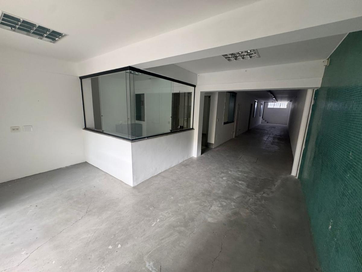 Casa, Floresta, 20 Quartos, 2 Vagas