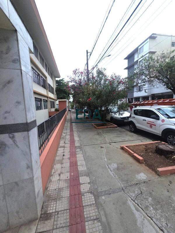 Apartamento, Gutierrez, 2 Quartos, 0 Vaga