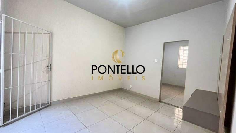 Apartamento, Santo Antônio, 3 Quartos, 1 Vaga