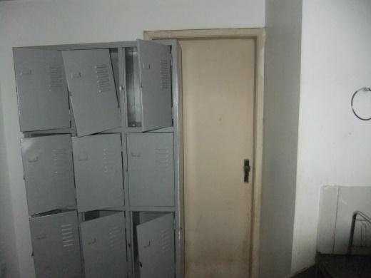Loja, Funcionários, 3 Vagas