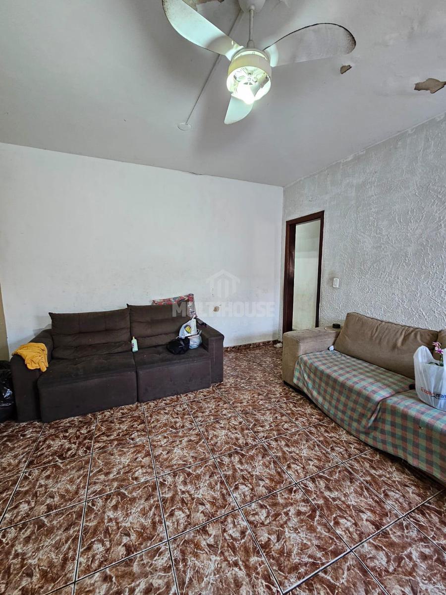 Casa, Piratininga (venda Nova), 3 Quartos, 3 Vagas