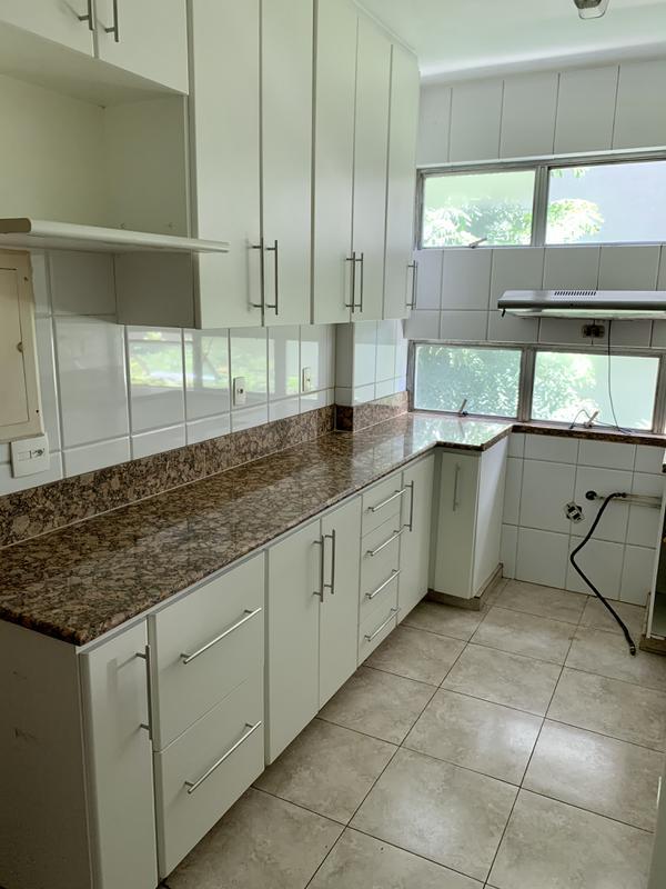Apartamento, Savassi, 4 Quartos, 2 Vagas, 2 Suítes