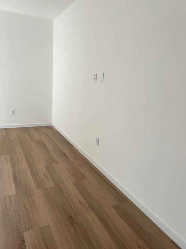 Casa, Liberdade, 3 Quartos, 2 Vagas, 1 Suíte