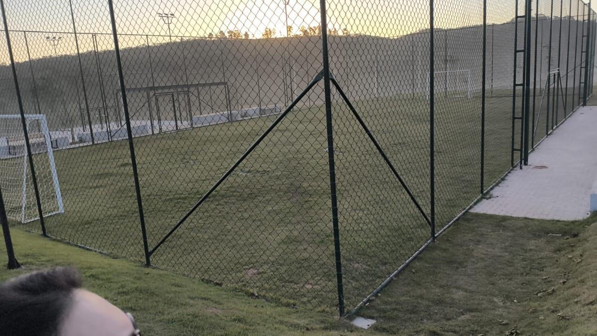 Lote, Itacolomi, 0 Quarto, 0 Vaga