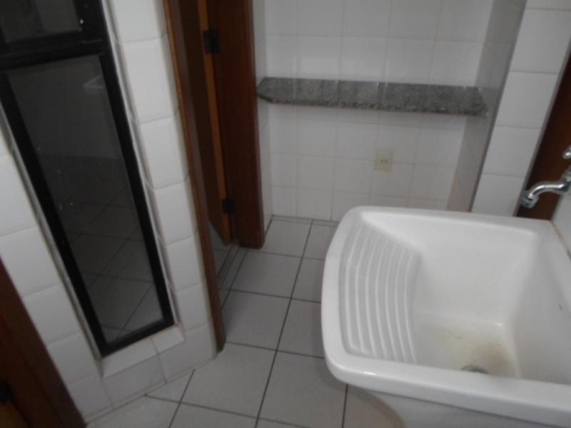 Apartamento, Palmares, 3 Quartos, 2 Vagas, 1 Suíte