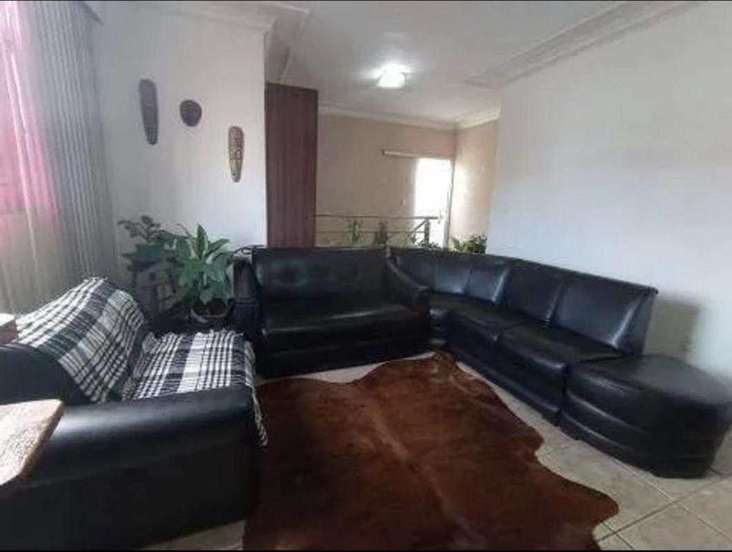 Cobertura, Jardim América, 4 Quartos, 2 Vagas, 2 Suítes