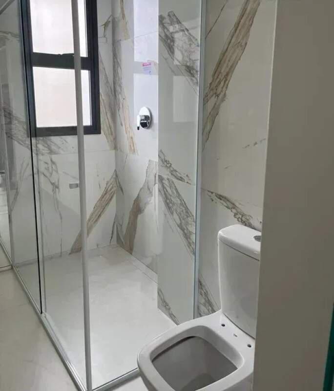 Apartamento, Serra, 4 Quartos, 4 Vagas, 2 Suítes
