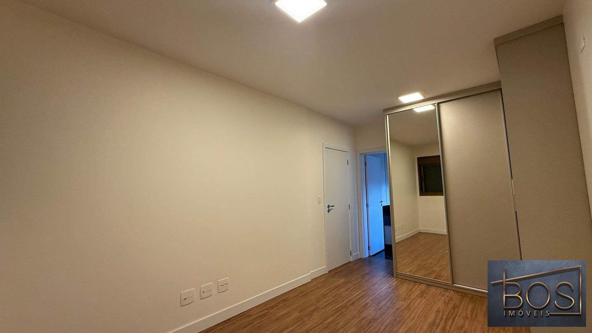 Apartamento, Lourdes, 2 Quartos, 2 Vagas, 2 Suítes