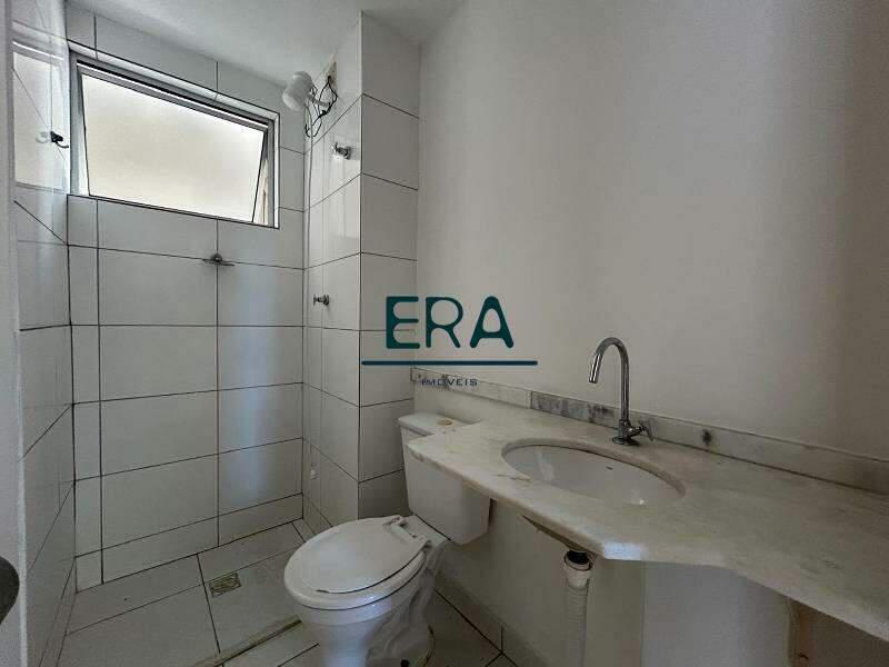 Apartamento, Planalto, 3 Quartos, 2 Vagas, 1 Suíte