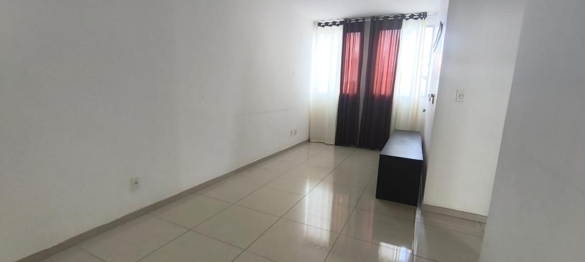 Apartamento, Ana Lúcia, 3 Quartos, 2 Vagas, 1 Suíte