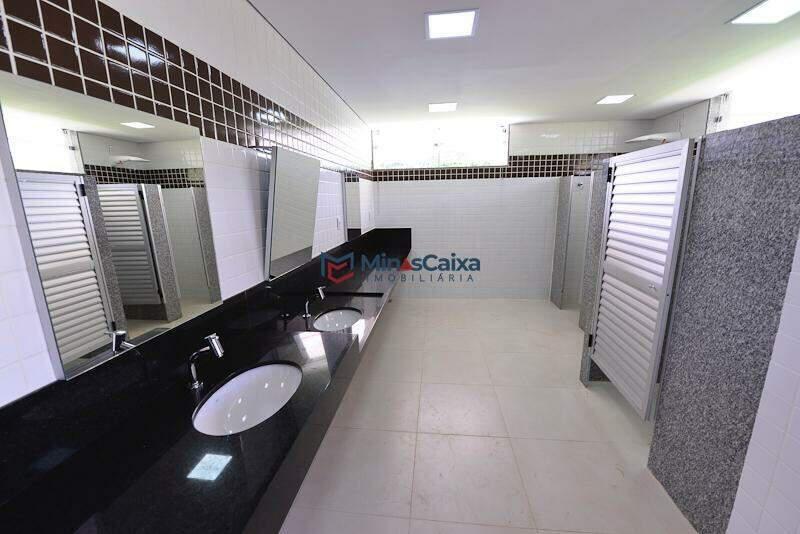 Fazenda, Centro, 0 Quarto, 0 Vaga