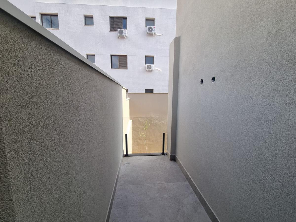 Casa, Jaraguá, 4 Quartos, 4 Vagas, 1 Suíte