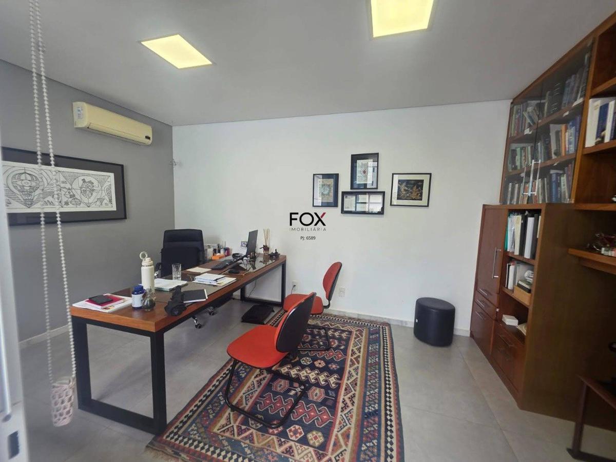 Casa, Santa Lúcia, 4 Quartos, 4 Vagas, 4 Suítes