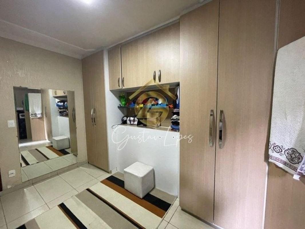 Casa, Ingá, 4 Quartos, 4 Vagas, 3 Suítes