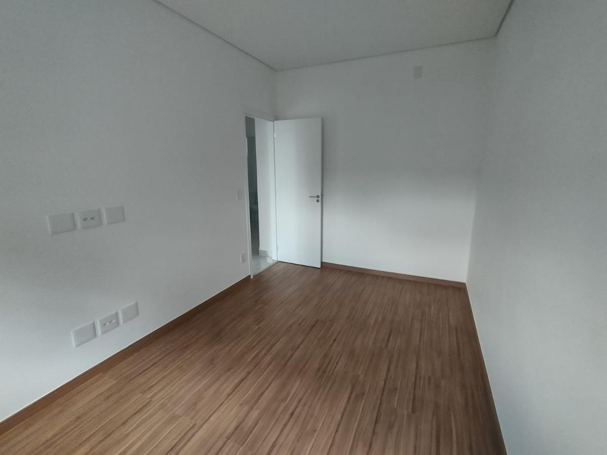 Apartamento, Lourdes, 3 Quartos, 2 Vagas, 1 Suíte