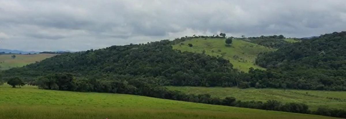 Fazenda, Centro, 4 Quartos, 2 Vagas, 1 Suíte