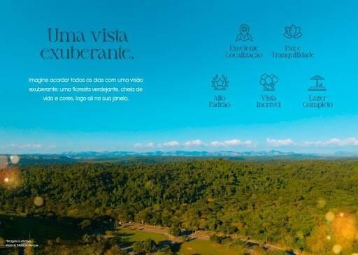 Apartamento, Bela Vista, 3 Quartos, 2 Vagas, 1 Suíte