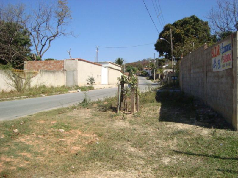 Lote, Nova Pampulha, 0 Quarto, 0 Vaga