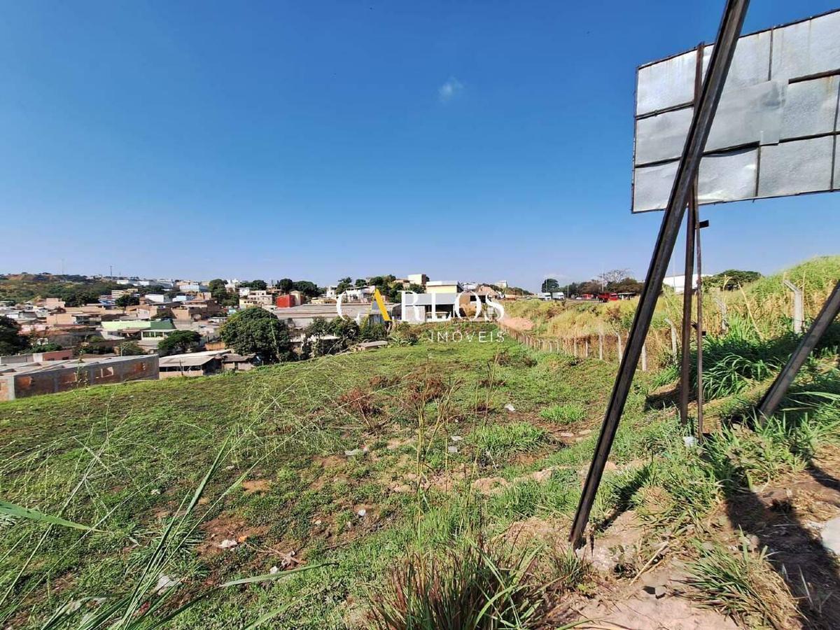 Lote, Morada Nova