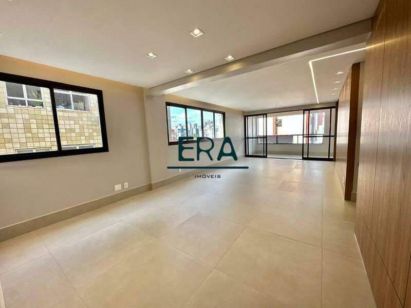 Apartamento, Gutierrez, 3 Quartos, 4 Vagas, 3 Suítes