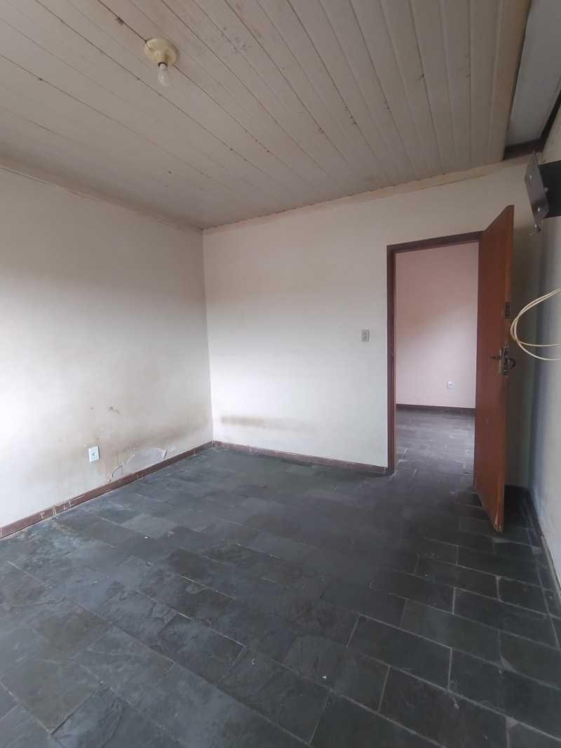 Casa, Padre Eustáquio, 3 Quartos, 1 Vaga, 2 Suítes