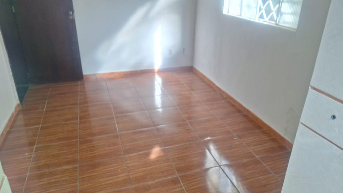 Casa, Havaí, 3 Quartos, 2 Vagas, 1 Suíte