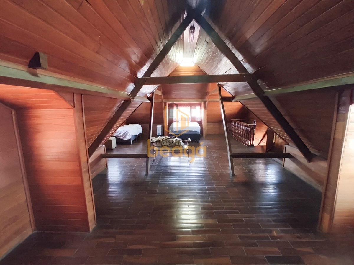 Casa, Pindorama, 3 Quartos, 4 Vagas, 1 Suíte