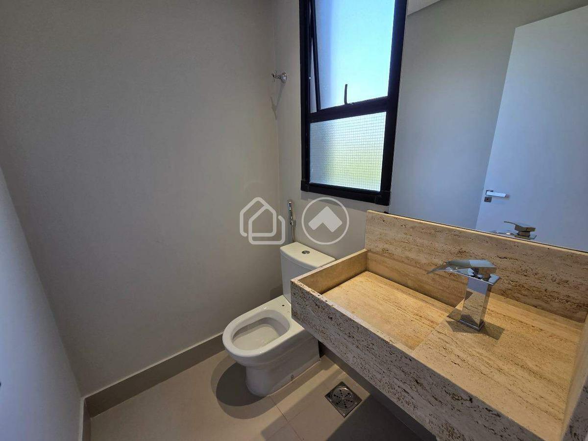 Apartamento, Buritis, 3 Quartos, 2 Vagas, 1 Suíte