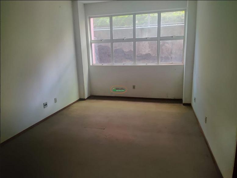 Sala, Centro, 0 Quarto, 0 Vaga