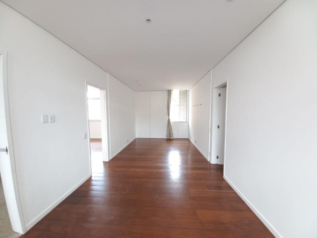 Apartamento, Santo Antônio, 3 Quartos, 2 Vagas, 1 Suíte